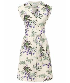 KENZO Коктейльное платье