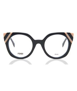 

Солнцезащитные очки FENDI