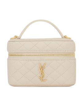 SAINT LAURENT Сумка через плечо