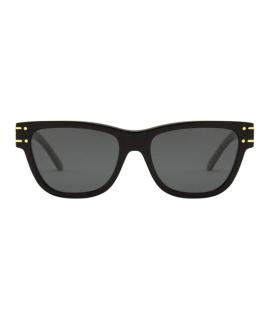 CHRISTIAN DIOR Солнцезащитные очки