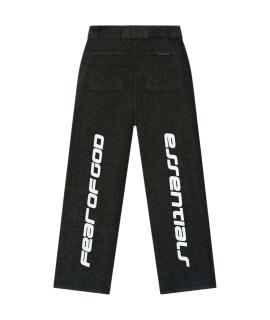 FEAR OF GOD ESSENTIALS Повседневные брюки