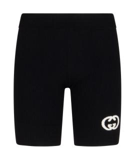 GUCCI Шорты