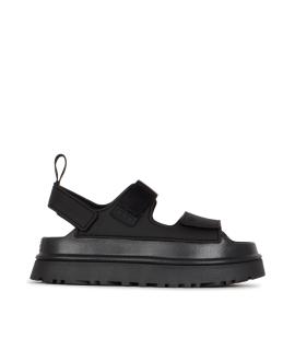 UGG AUSTRALIA Босоножки