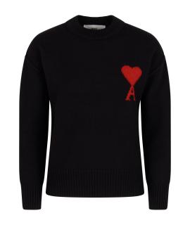 Ami Paris Джемпер / свитер