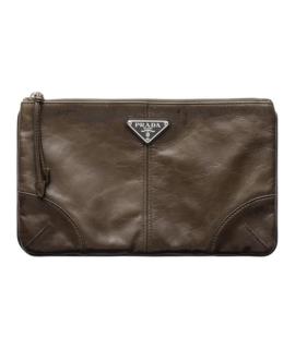 PRADA Папка для документов