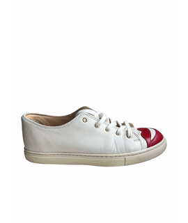 

Кеды CHARLOTTE OLYMPIA
