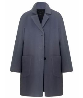MAX MARA Пальто