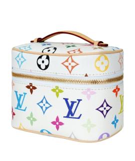 LOUIS VUITTON Сумка с короткими ручками