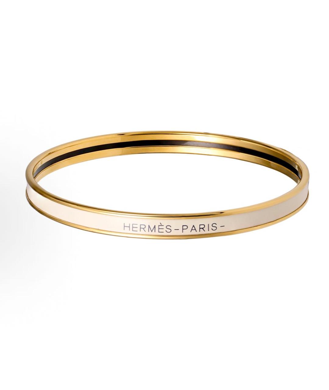 HERMES Браслет, фото 4