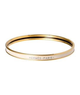 HERMES Браслет