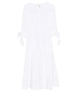 CELINE Повседневное платье