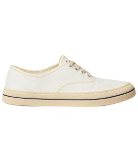 LORO PIANA Кроссовки