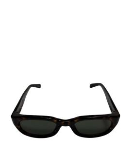 SAINT LAURENT Солнцезащитные очки