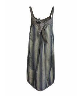 WEEKEND MAX MARA Сарафан