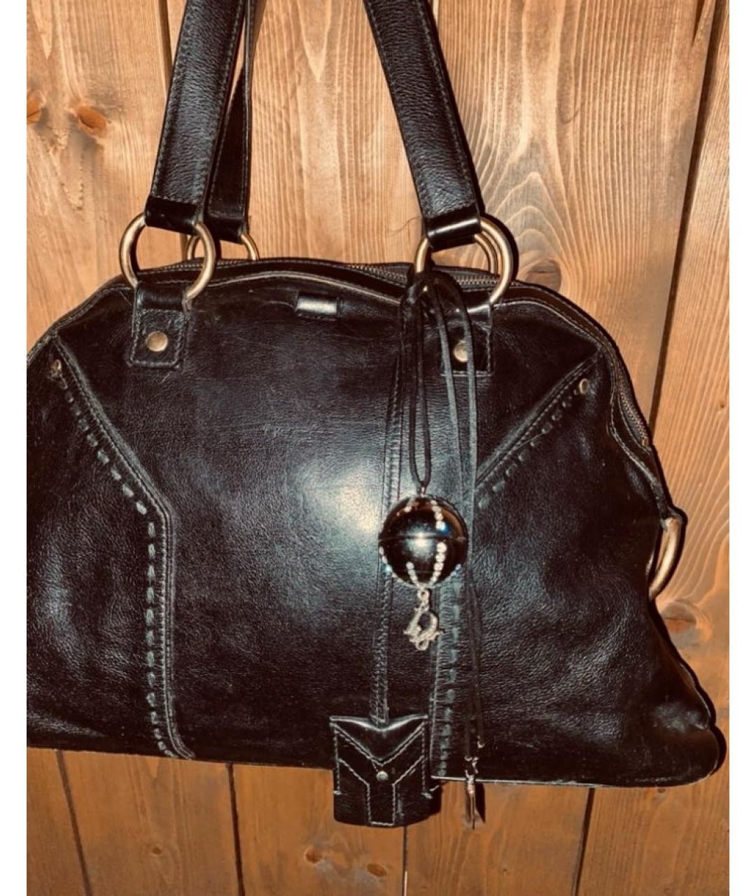 CHRISTIAN DIOR Серебрянный брелок, фото 8