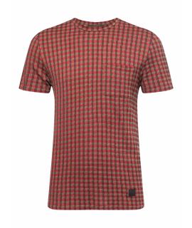 LOUIS VUITTON Футболка