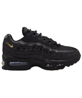 NIKE Кроссовки