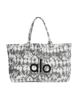 ALO YOGA Дорожная/спортивная сумка
