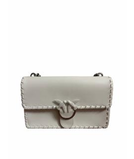 PINKO Клатч/вечерняя сумка