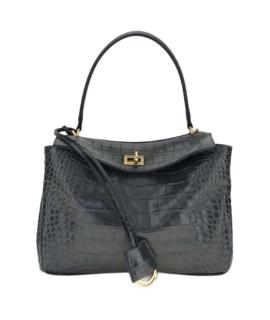 BALENCIAGA Сумка через плечо