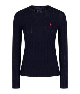 POLO RALPH LAUREN Джемпер / свитер