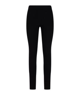 GUCCI Леггинсы и велосипедки