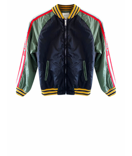 

Верхняя одежда GUCCI KIDS