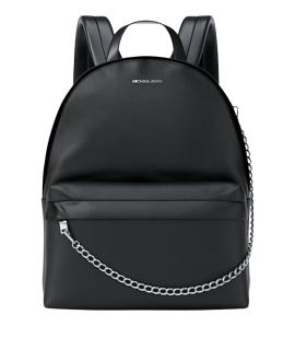 MICHAEL KORS Рюкзак