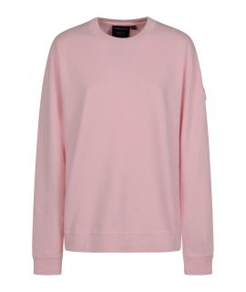 CANADA GOOSE Джемпер / свитер