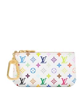LOUIS VUITTON Ключница