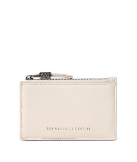 BRUNELLO CUCINELLI Кошелек