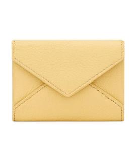 SAINT LAURENT Кардхолдер