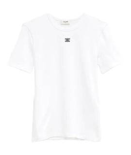 CELINE Футболка