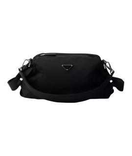 PRADA Сумка на плечо