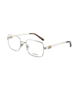 MIU MIU Очки и оправы