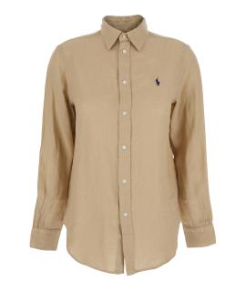 POLO RALPH LAUREN Рубашка