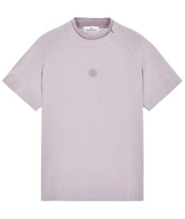 STONE ISLAND Футболка