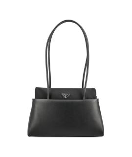 PRADA Сумка тоут
