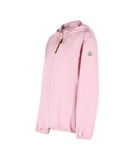MONCLER Куртка