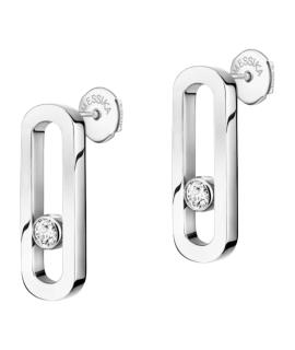 MESSIKA Серьги