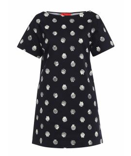 MAX&CO Повседневное платье