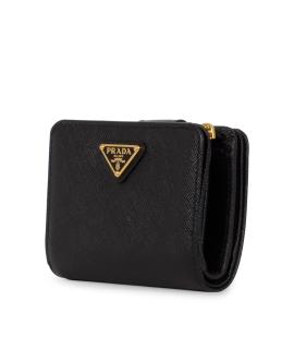 PRADA Кошелек