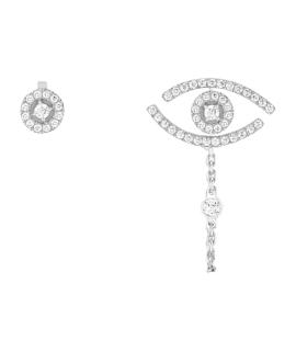 MESSIKA Серьги