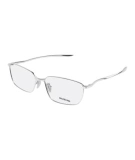 BALENCIAGA Очки и оправы