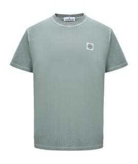 STONE ISLAND Футболка