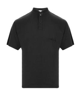 STONE ISLAND Поло с коротким рукавом