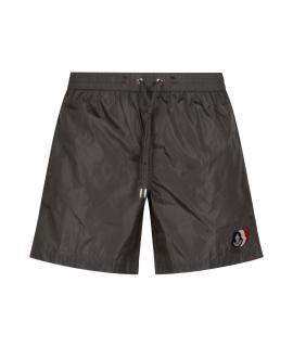MONCLER Плавки