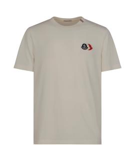 MONCLER Футболка