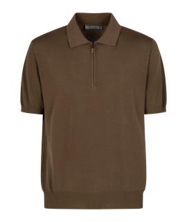 CANALI Джемпер / свитер