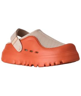 UGG Кроссовки